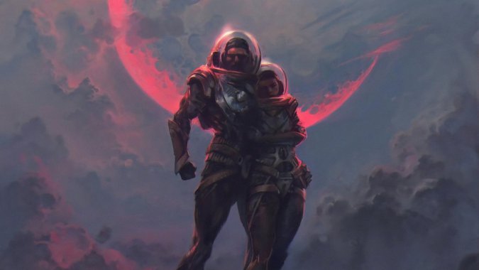 �Ա�򸾲廭ͼƬ