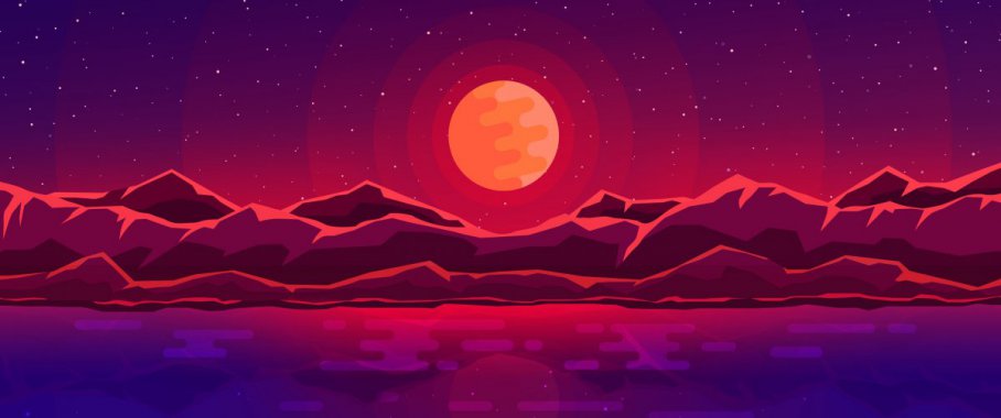 ɽ �ճ� �廭ͼƬ