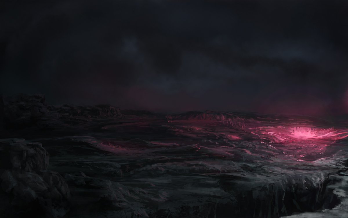 ħò廭ͼƬ