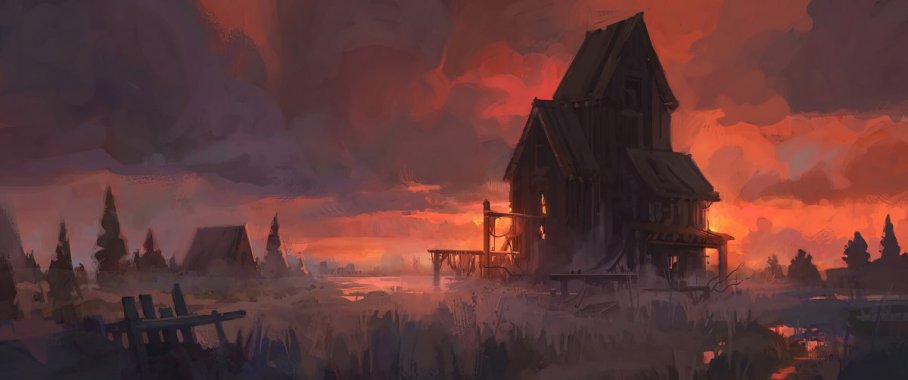 ľ��¥���廭ͼƬ