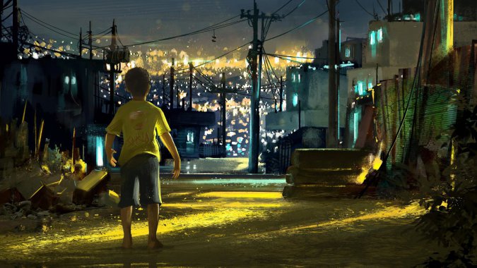 �к���Ӱ�廭ͼƬ