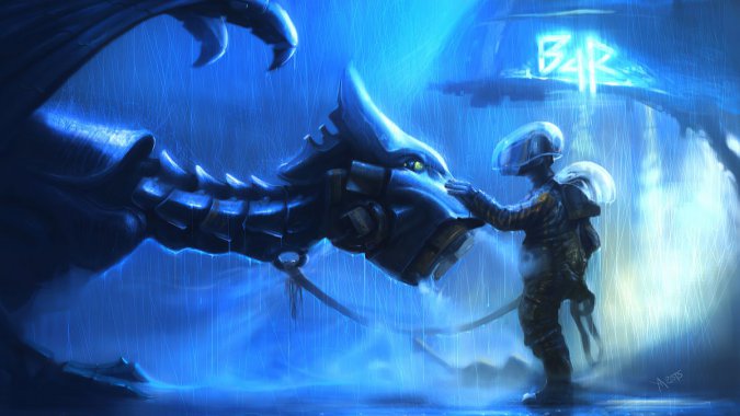 ��ɫ���廭����ͼƬ