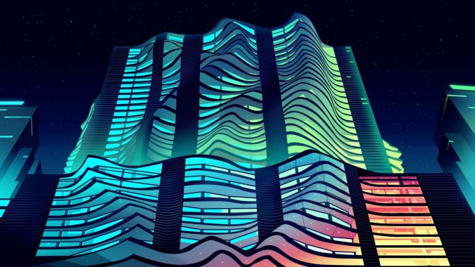 �ִ������廭ͼƬ