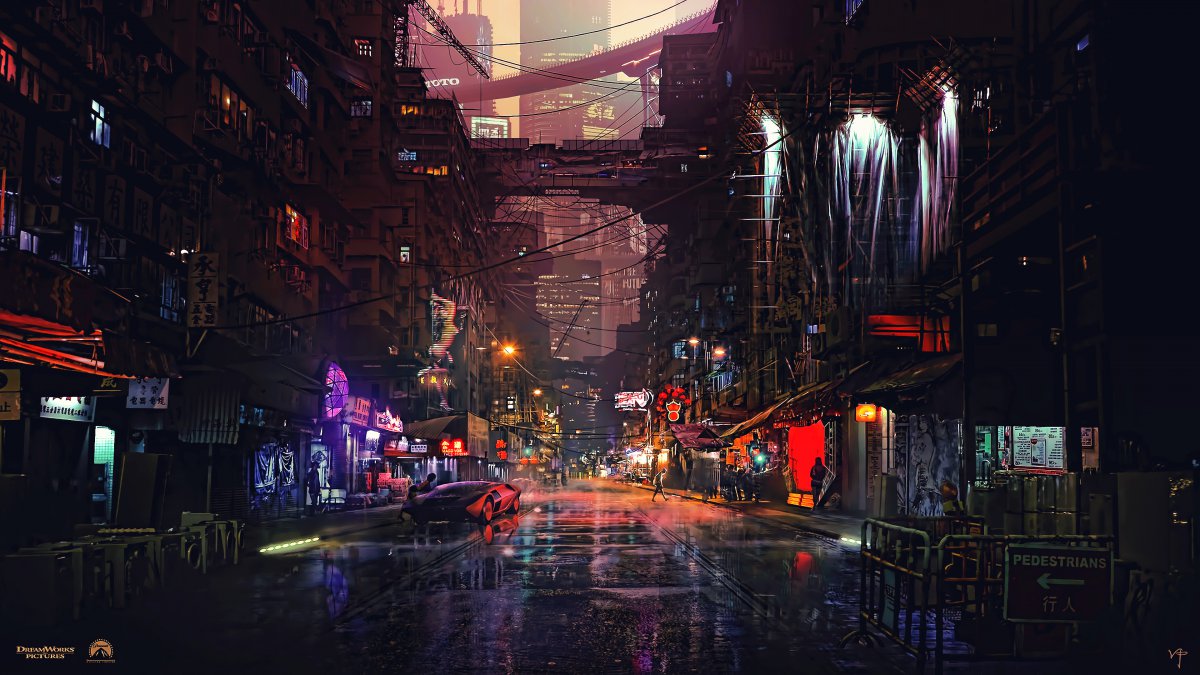 ҹ廭ͼƬ
