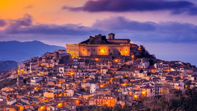 Montalbano EliconaīãﵺͼƬ