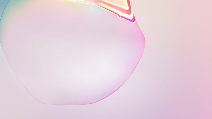 Galaxy Note10÷ɫ䱳ͼƬ