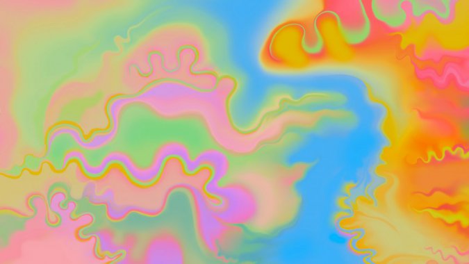 �λò�ɫ����ͼƬ