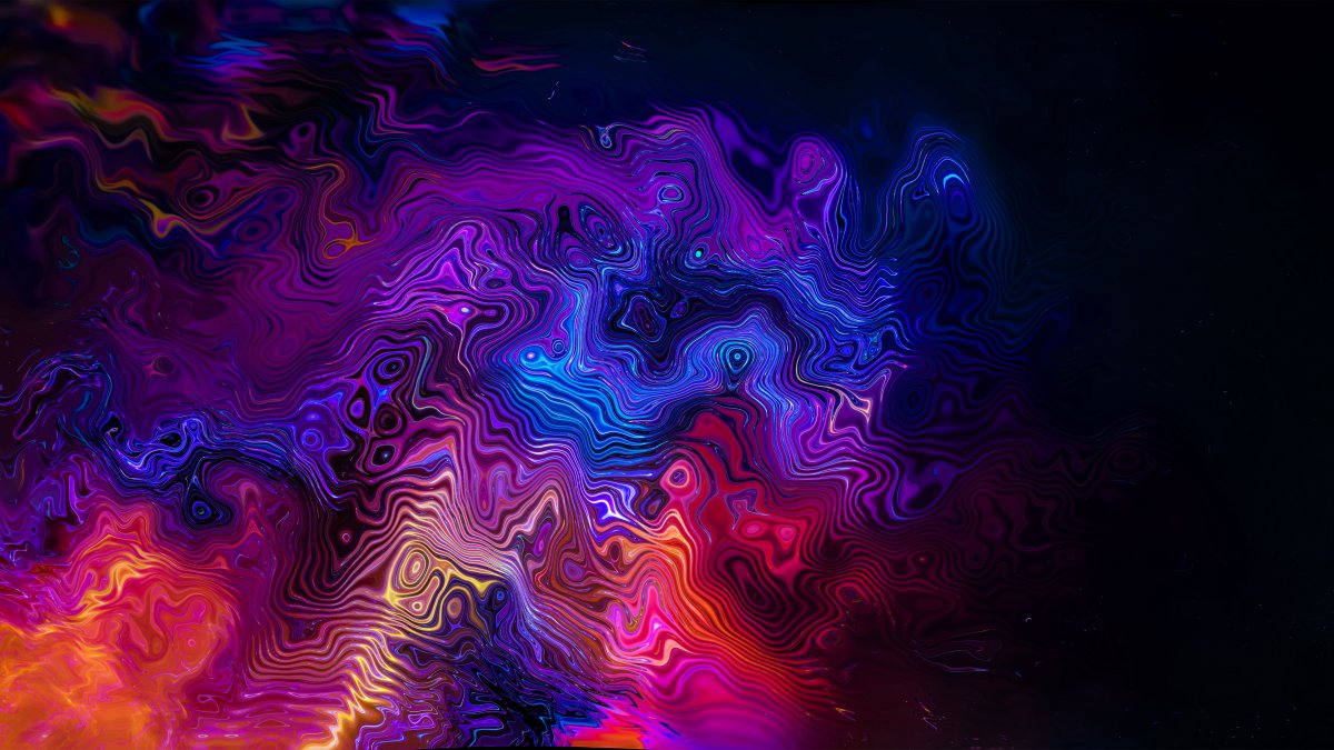 ɫбͼƬ