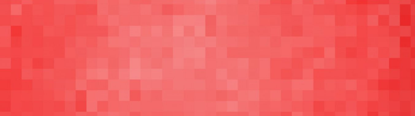 ��ɫ���ر���ͼƬ