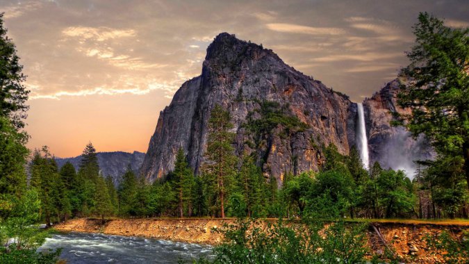 ɽأ֣ٲiMacRetinaͼƬ