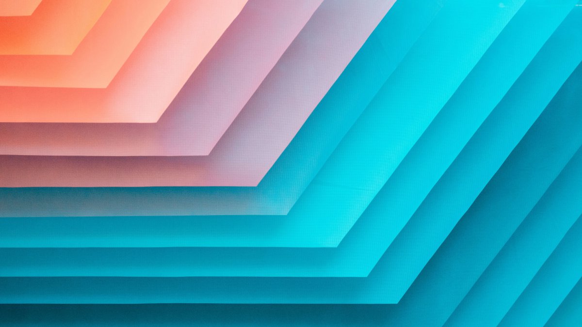 3DɫӲͼƬ