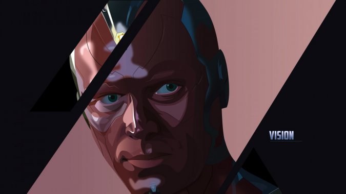 ���ӣ�������������Ӣ�ۣ����壬���ͼƬ