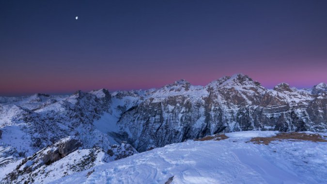 ˹ɽɽ壬iMacRetinaͼƬ