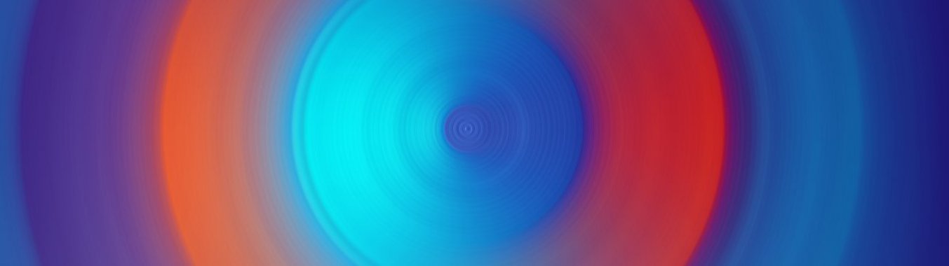 ��ɫ���򽥱䱳��ͼƬ