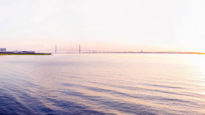 �죬��ԭ��Ͽ�ȣ�2022��ƻ����iOS 12ͼƬ