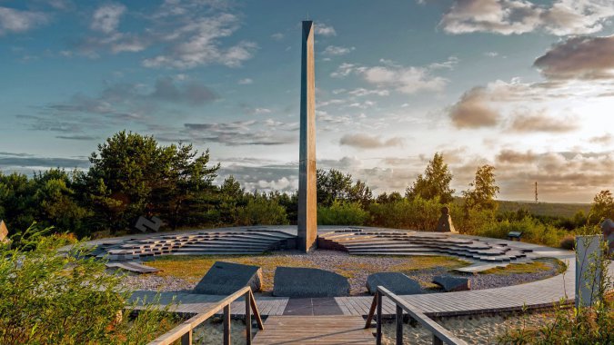 Panidisɳ2021꣬BingHDͼƬ