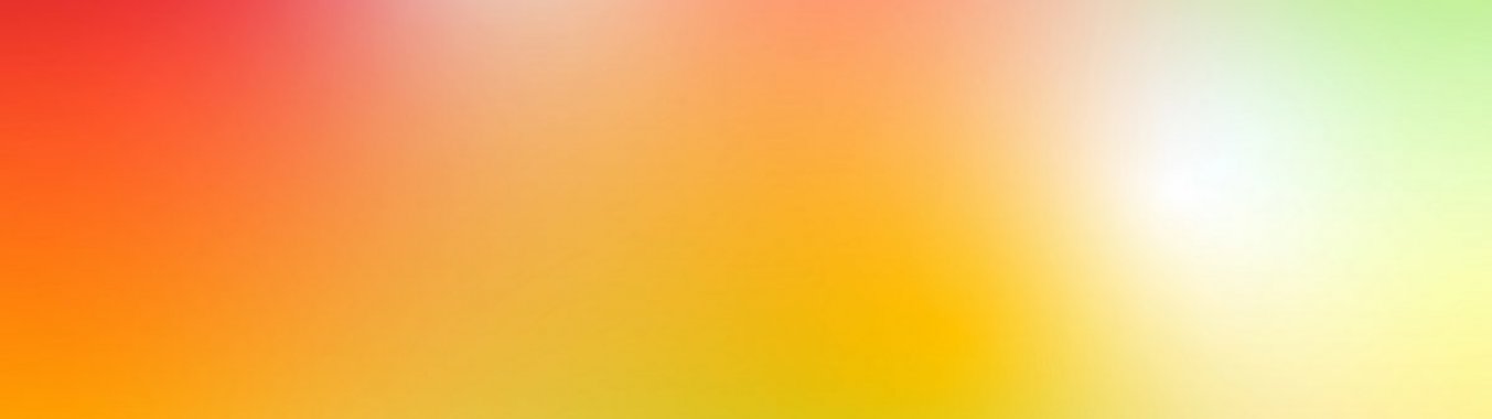 ��ɫ���䱳��ͼƬ