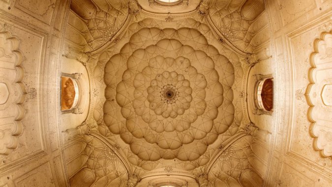 ����������Ĺ���컨�壬2022��Bing������ͼƬ