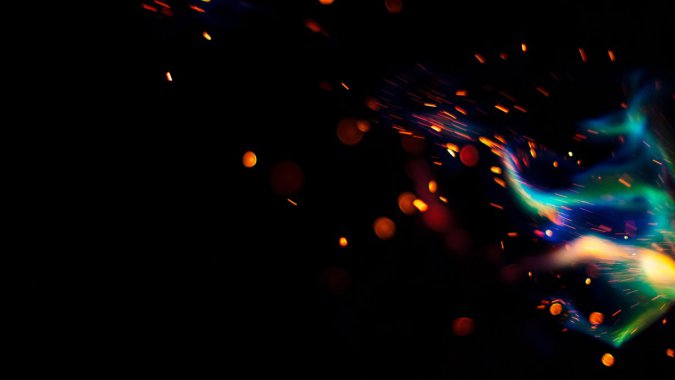 𻨣ѣ⣬2022꣬ʣͼƬ