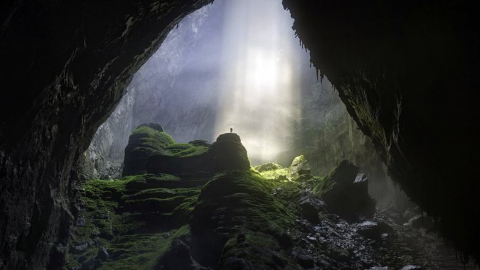 Ѩ̽գҹ԰Խϣ2021꣬Bing5KͼƬ