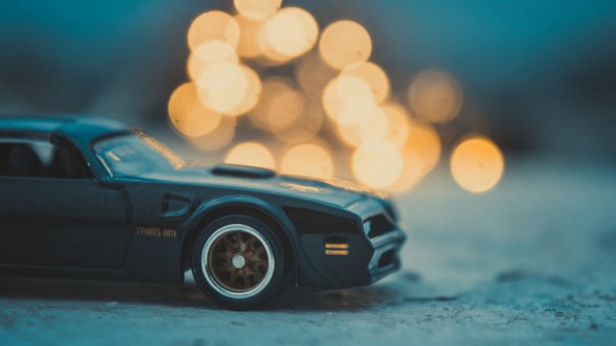 ΢���������ͼƬ