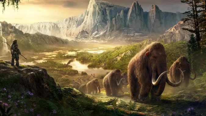 Զ���ģ�ԭʼ�ģ�������4K�����壬����ͼƬ