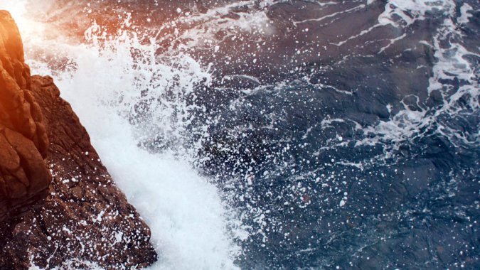 �£��������⣬2022��ƻ��iMac��iOS 12ͼƬ