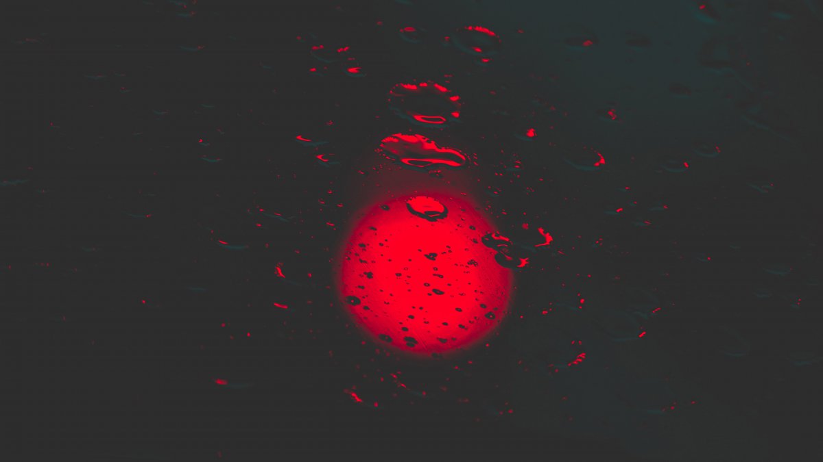 ˮɫƹͼƬ