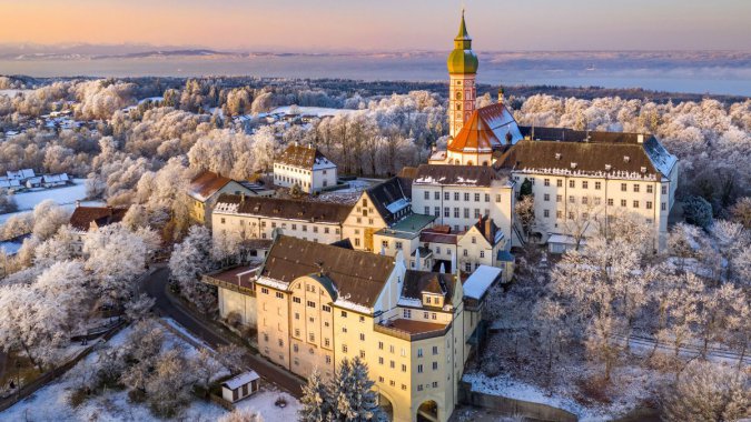 ϣ˹޵ԺͷǣĬ20ͼƬ