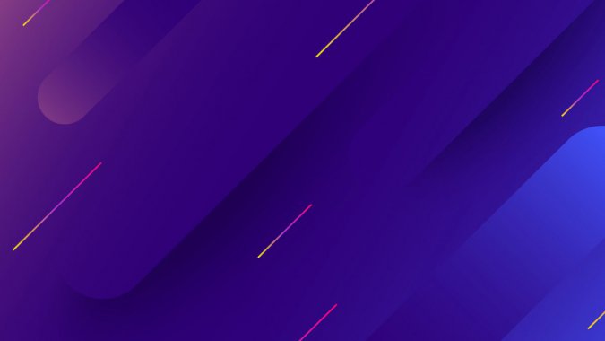 2022�꣬�ϣ�����4K�����壬���ͼƬ