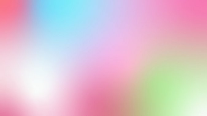 ��ɫģ�����䱳��ͼƬ