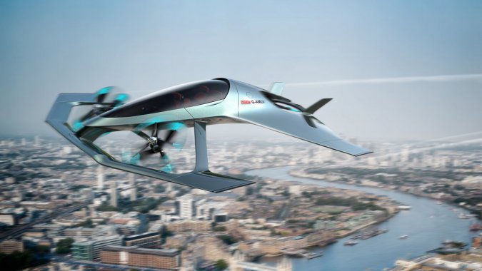 ˹١2022VVCг⳵ͼƬ