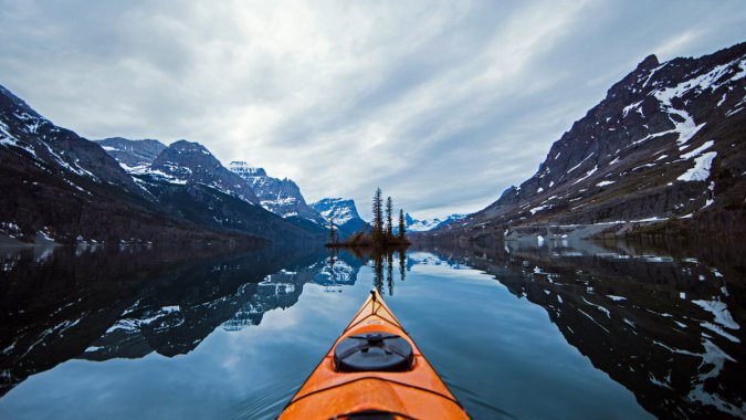 Ƥͧҹ԰ɴݣ2021BingͼƬ