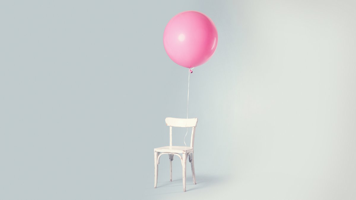 ϵϵķۺɫͼƬ