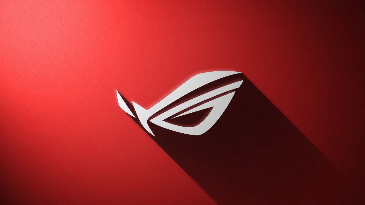 ˶ROG LogoͼƬ