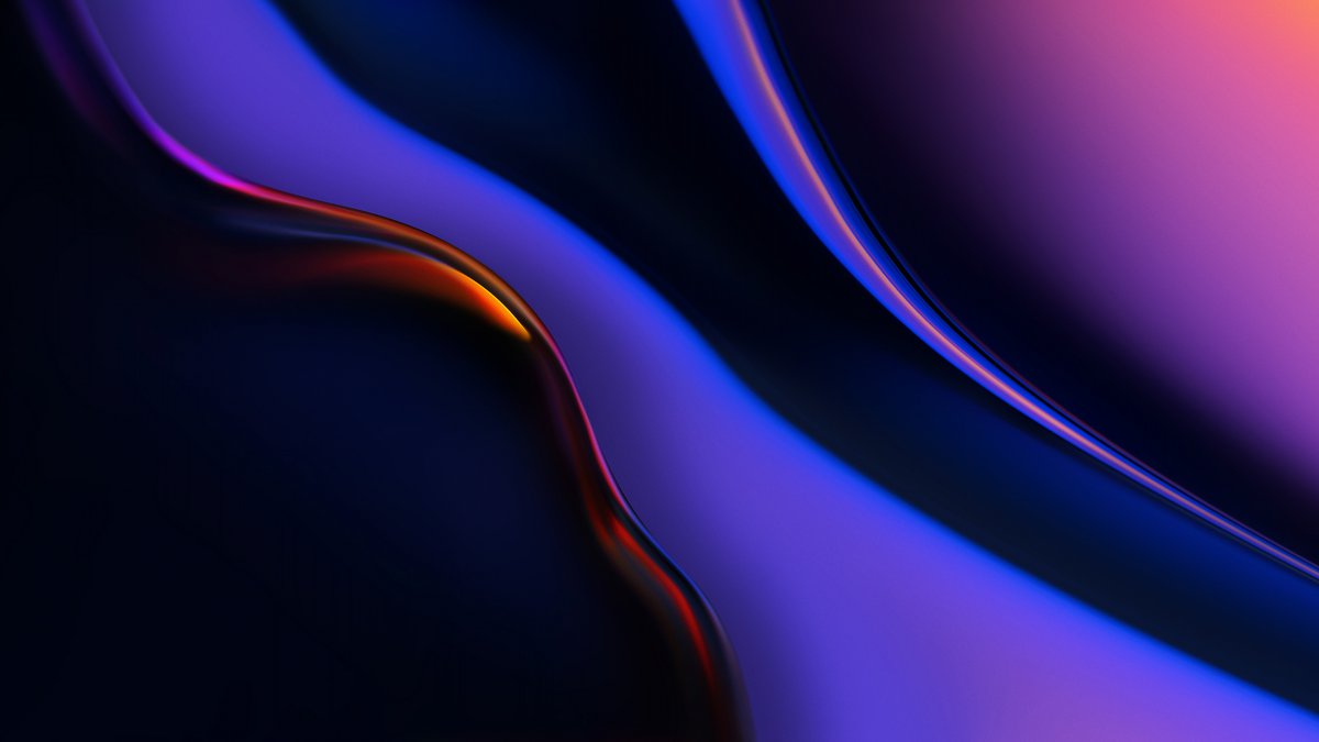 һ6TŲʱͼƬ