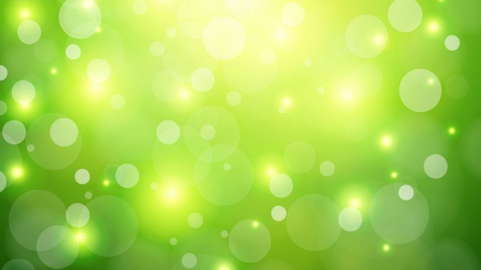 �λã���ɫ���Σ���������ƣ�4K������ͼƬ