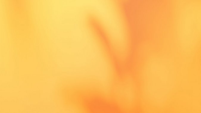 iOS 13��iPadOS���û�ɫģ������ͼƬ