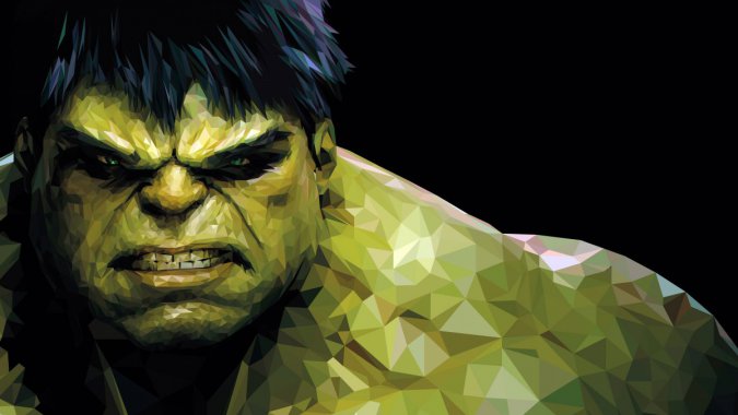 �̾��ˣ�2022����������������Ӣ�ۣ�����ͼƬ