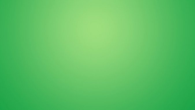 ��ɫ���䱳��ͼƬ