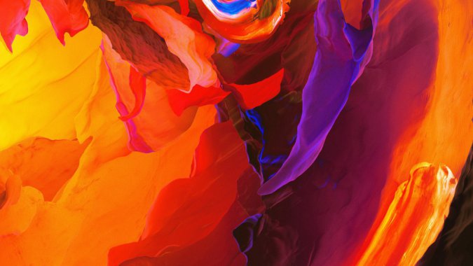 2022����ʣ�������ƣ�4K������ͼƬ