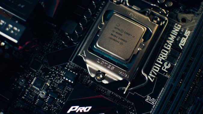 ����� ��Ϸ����CPUͼƬ