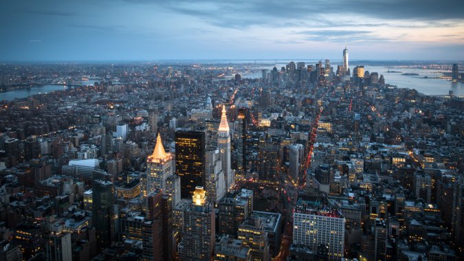 ���ϣ����У���¥�������ƹ⣬4K�����壬����ͼƬ