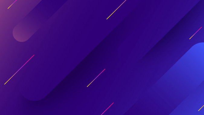 ��ɫ���⣬2022����ʣ��������ͼƬ