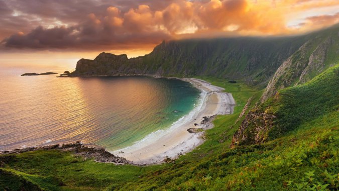 �����壬̲�����£����䣬iMac��Retina��4K��������ͼƬ