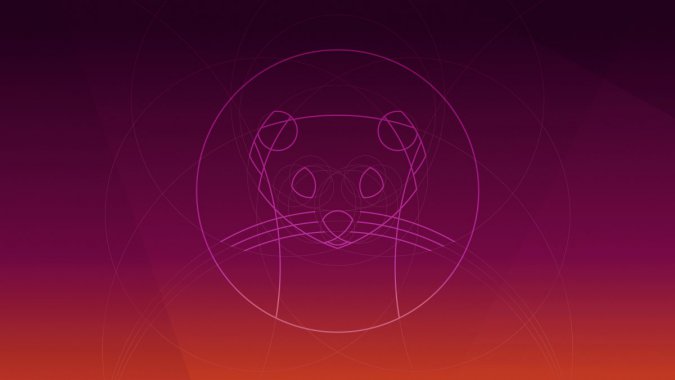 Ubuntu 19.10ͼƬ