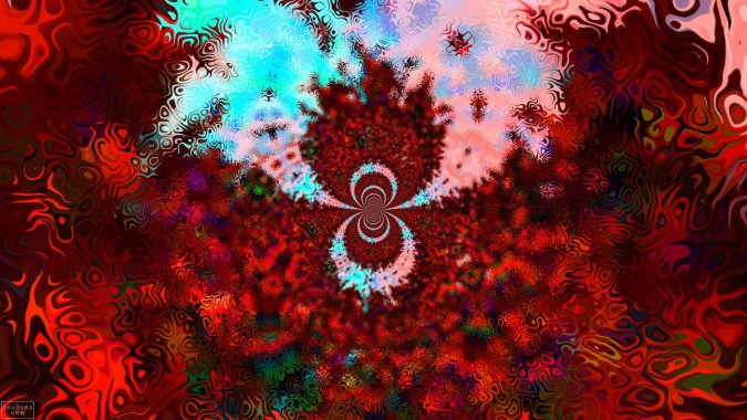 ��ɫ��������ͼƬ