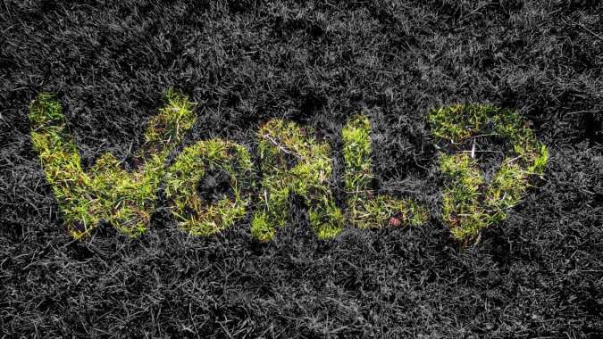 ��ƴ�ɵ�����:����ͼƬ