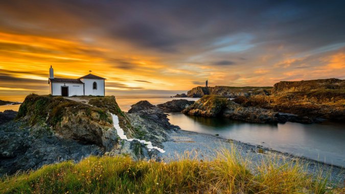 Virxe PortoValdovi&#241;o³ͼƬ