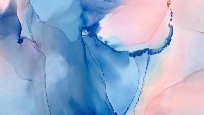 ��ΪMediapad M6����ˮ�ʱ���ͼƬ